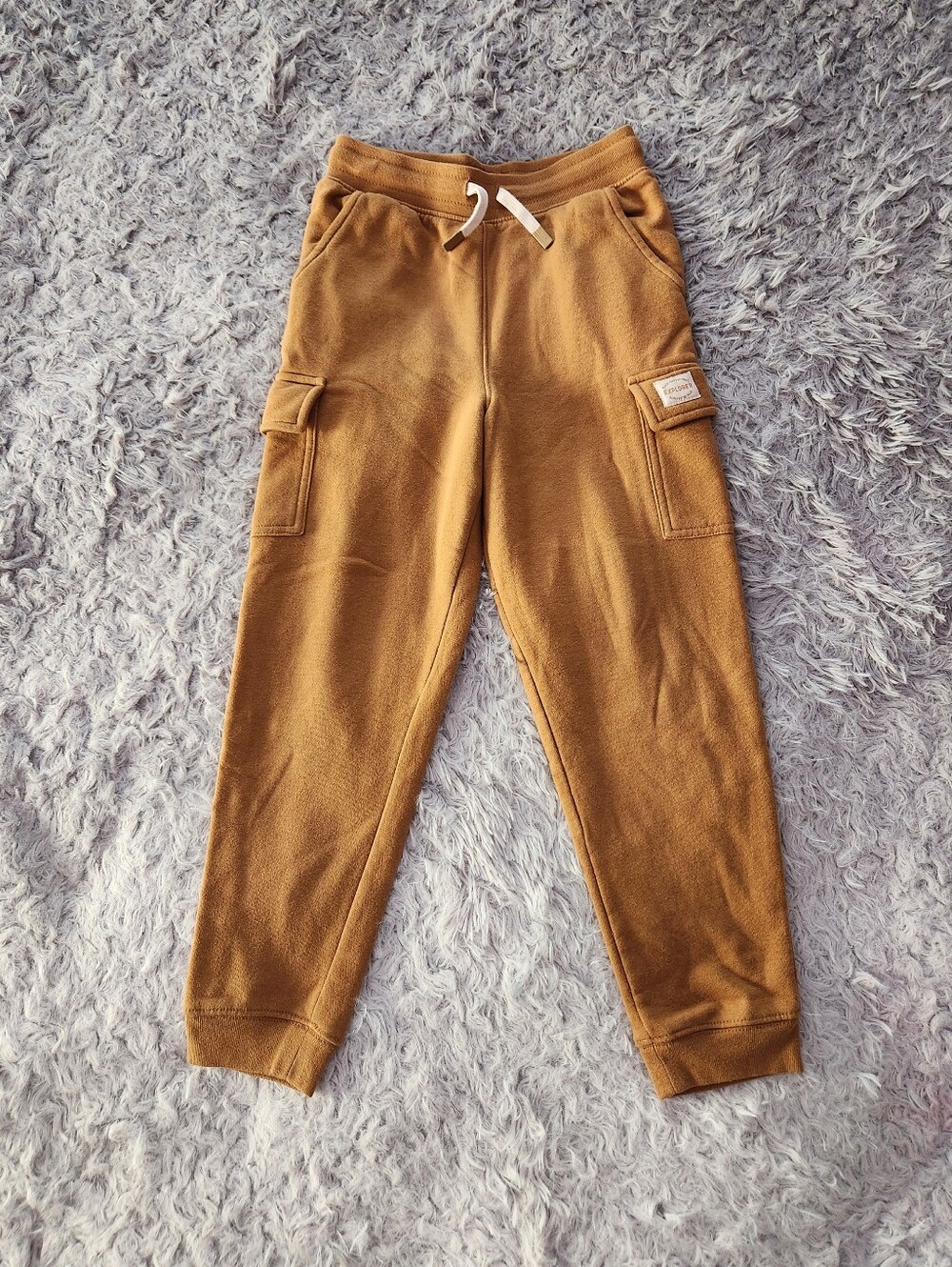 Boys Pants